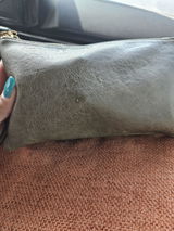 LeTasha S. review photo