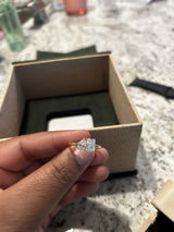 Marlasha Truitt review photo