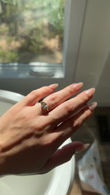 Kayla S. review photo
