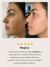 Meghna review photo