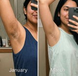 Aditi Verma review photo