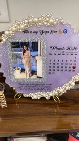 Hina Khandelwal review photo