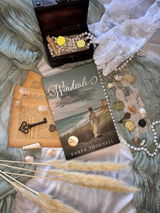 Hollysbookmusings review photo