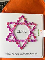 Christina B. review photo