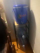 Rabia zubair review photo