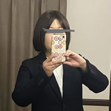 匿名 review photo