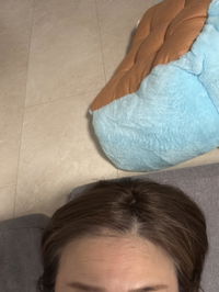 【返品・色交換OK】 最高級人毛（レミー）100％ 部分手植え ハイカバートップヘアピース
