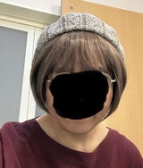 購入者様 review photo