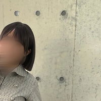 カラメルトップスボブ