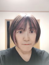 ゆかっち review photo