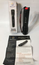 STEEL5757 review photo