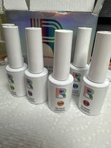 PoshNails review photo