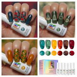 nailartstamp review photo