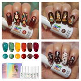 nailartstamp review photo