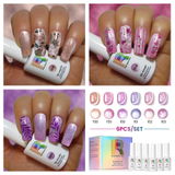 nailartstamp review photo