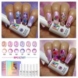 nailartstamp review photo