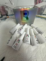 PoshNails review photo