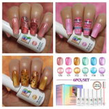 nailartstamp review photo