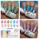 nailartstamp review photo