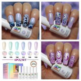 nailartstamp review photo