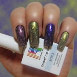 nailartstamp review photo