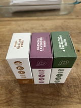 Joseph freshour review photo