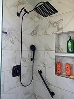 Placeholder review photo