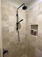 Amazon Customer review photo