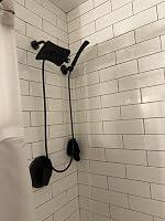 Amazon Customer review photo