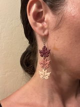 Stephanie Geoffrion review photo