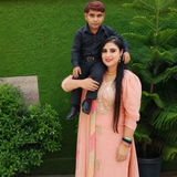 Sahid Khan review photo