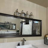 Luis & Anna review photo