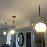 Hudson review photo