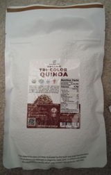 Monthyna Genece review photo