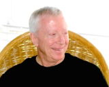 Mike Hayden review photo