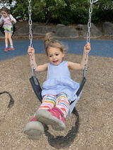 Renee Lashbrook review photo