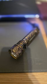 Andy review photo