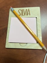 G.S. review photo