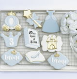 MunroCookieCo review photo