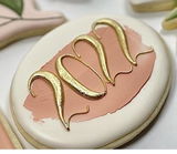 Kimberly S. review photo