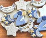 MunroCookieCo review photo