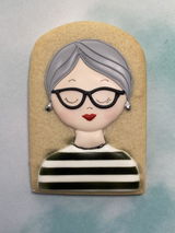 Ellen K. review photo