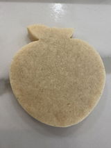 Sandra F. review photo