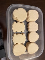 Kimberlee T. review photo