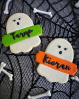Taryn R. review photo