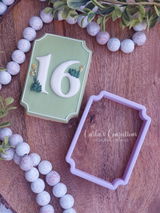 Carla S. review photo