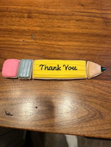 Amy S. review photo