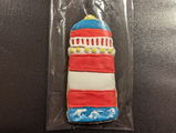 Darlynne H. review photo
