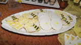 Lynda M. review photo