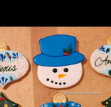 Gabrielle review photo